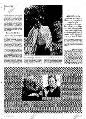 CULTURAL MADRID 07-10-2000 página 46