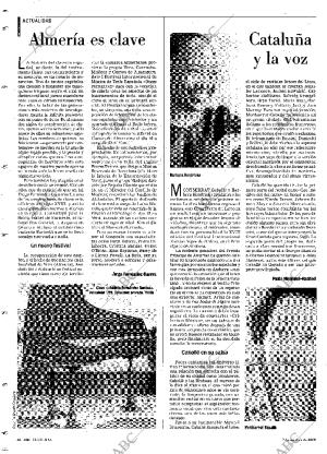CULTURAL MADRID 07-10-2000 página 48