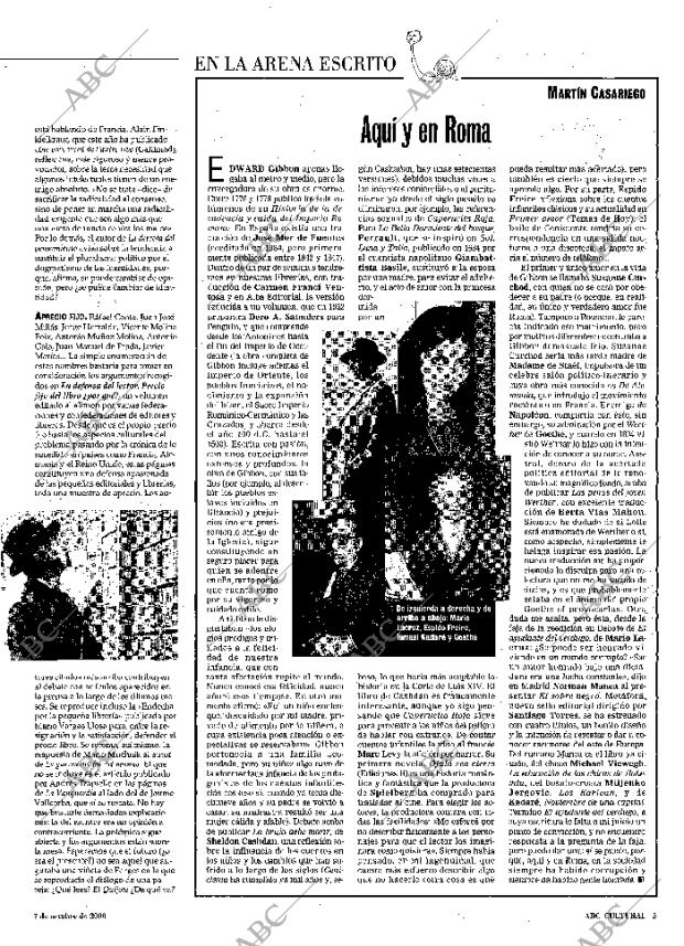 CULTURAL MADRID 07-10-2000 página 5