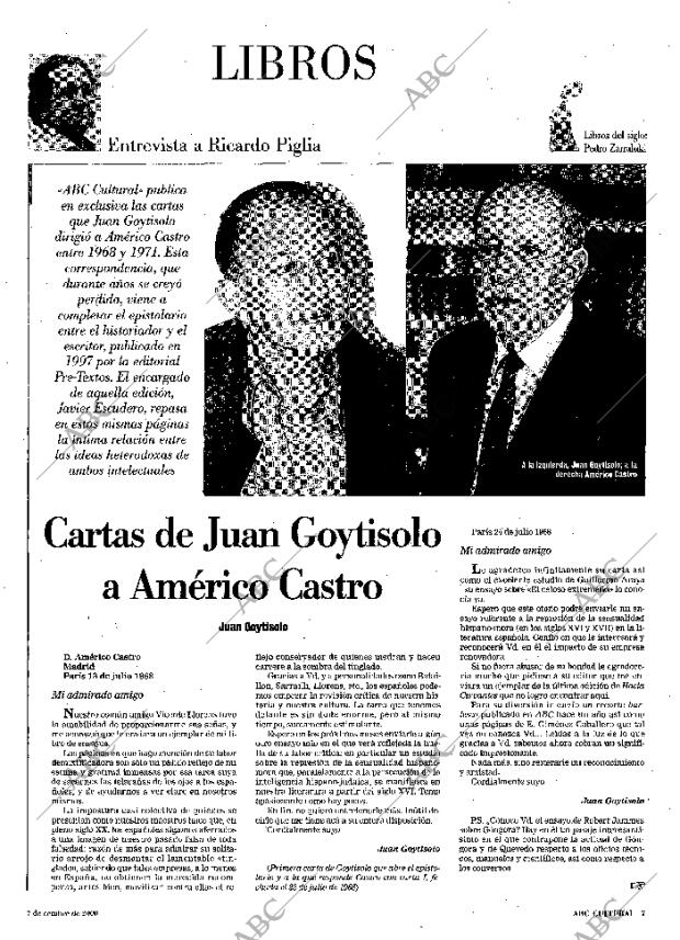 CULTURAL MADRID 07-10-2000 página 7