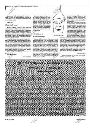 CULTURAL MADRID 07-10-2000 página 8