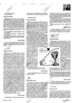 CULTURAL MADRID 07-10-2000 página 9