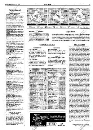 ABC MADRID 08-10-2000 página 103