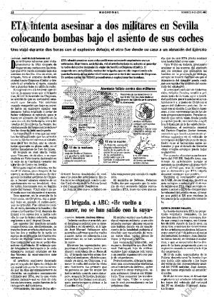 ABC MADRID 08-10-2000 página 22