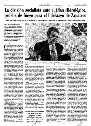 ABC MADRID 08-10-2000 página 26
