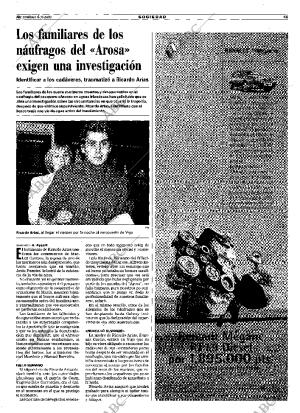ABC MADRID 08-10-2000 página 45