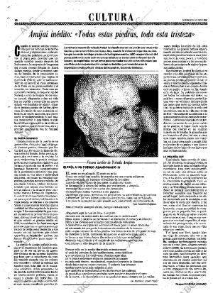 ABC MADRID 08-10-2000 página 52