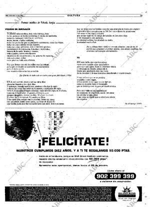 ABC MADRID 08-10-2000 página 53