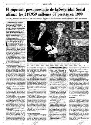 ABC MADRID 08-10-2000 página 58
