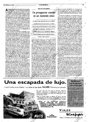 ABC MADRID 08-10-2000 página 61
