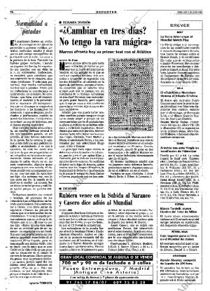 ABC MADRID 08-10-2000 página 70