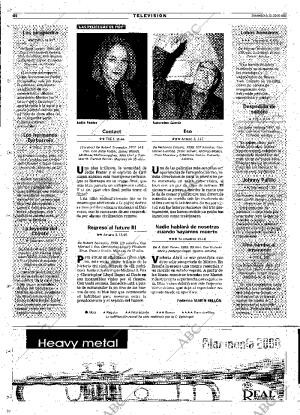 ABC MADRID 08-10-2000 página 88