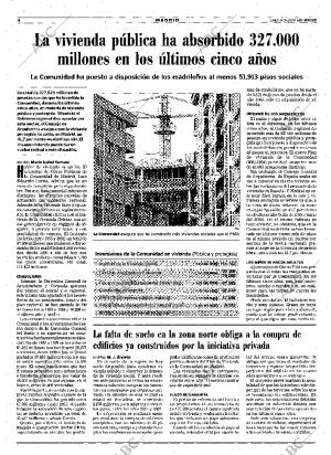 ABC MADRID 09-10-2000 página 100