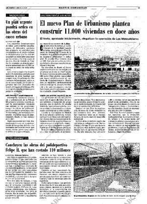 ABC MADRID 09-10-2000 página 111