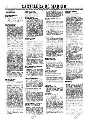 ABC MADRID 09-10-2000 página 114