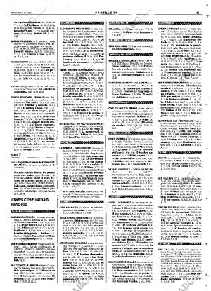 ABC MADRID 09-10-2000 página 121