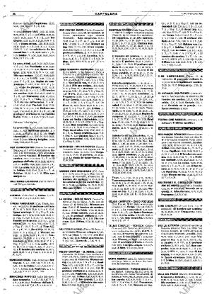 ABC MADRID 09-10-2000 página 122