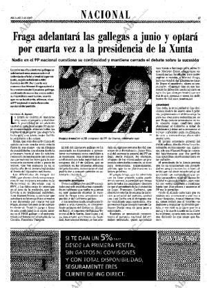 ABC MADRID 09-10-2000 página 17