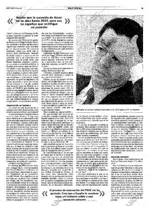 ABC MADRID 09-10-2000 página 21