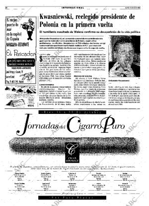 ABC MADRID 09-10-2000 página 32