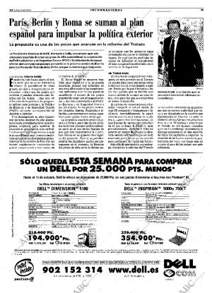 ABC MADRID 09-10-2000 página 35