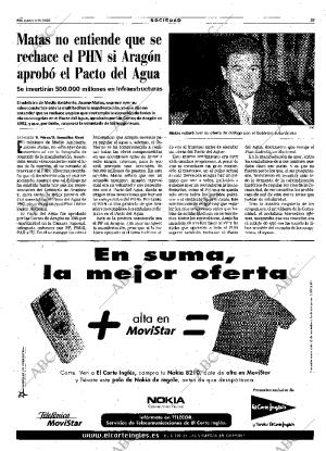 ABC MADRID 09-10-2000 página 37