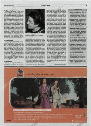ABC MADRID 09-10-2000 página 39