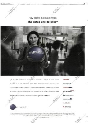 ABC MADRID 09-10-2000 página 49