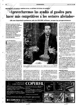 ABC MADRID 09-10-2000 página 54