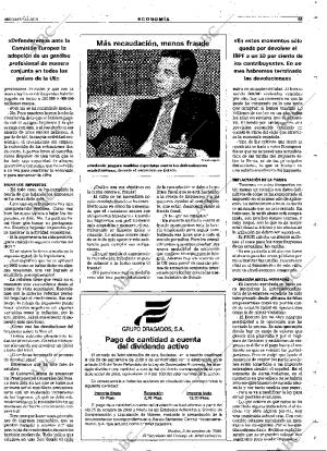 ABC MADRID 09-10-2000 página 55