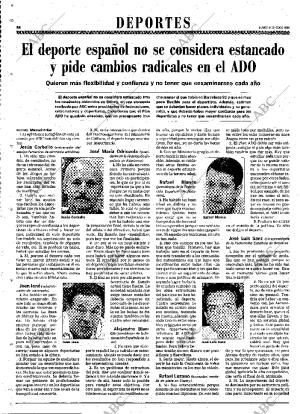 ABC MADRID 09-10-2000 página 58