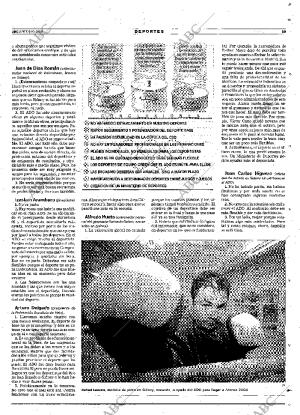 ABC MADRID 09-10-2000 página 59