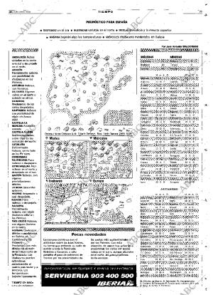 ABC MADRID 09-10-2000 página 77