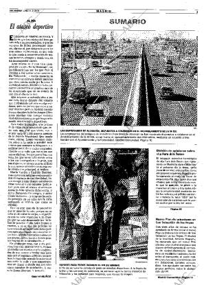 ABC MADRID 09-10-2000 página 99