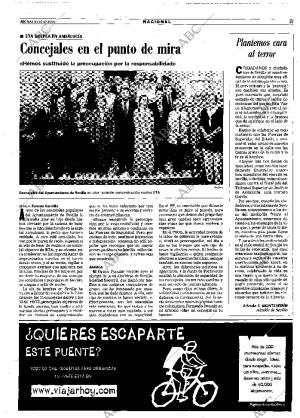 ABC SEVILLA 10-10-2000 página 27
