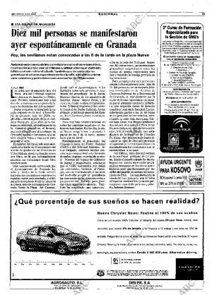 ABC SEVILLA 10-10-2000 página 29