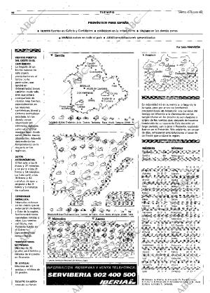 ABC SEVILLA 10-10-2000 página 46