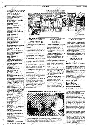 ABC SEVILLA 10-10-2000 página 56