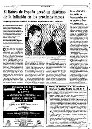ABC SEVILLA 10-10-2000 página 67