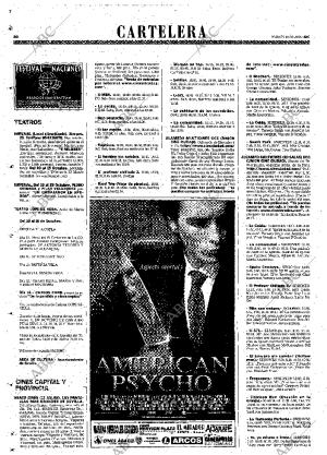 ABC SEVILLA 10-10-2000 página 80