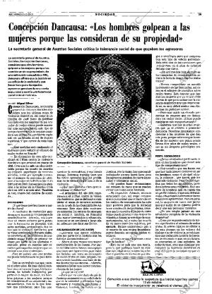 ABC SEVILLA 13-10-2000 página 39