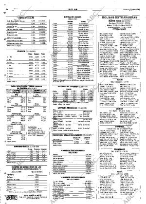 ABC SEVILLA 13-10-2000 página 72