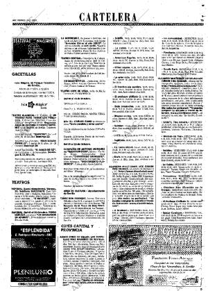 ABC SEVILLA 13-10-2000 página 79