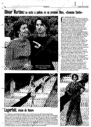 ABC SEVILLA 13-10-2000 página 96