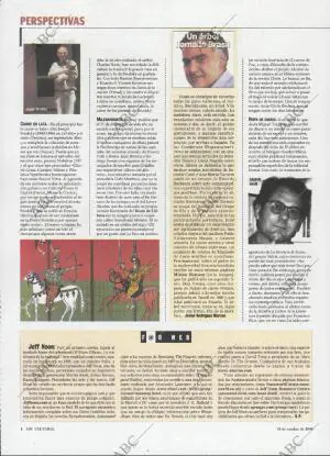 CULTURAL MADRID 14-10-2000 página 4