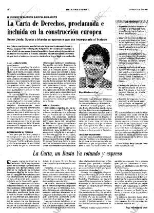 ABC MADRID 15-10-2000 página 36