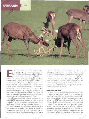 BLANCO Y NEGRO MADRID 15-10-2000 página 38