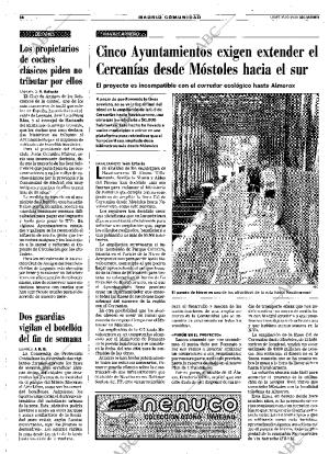 ABC MADRID 16-10-2000 página 118