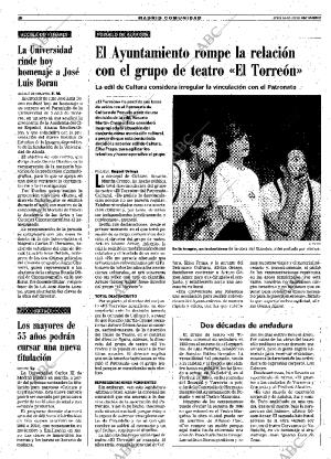 ABC MADRID 16-10-2000 página 120