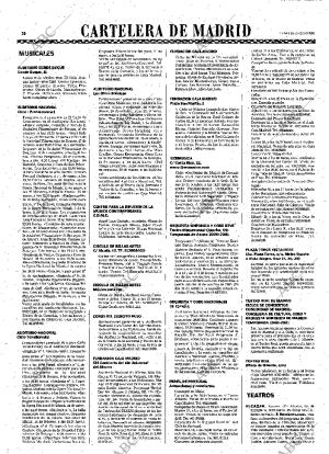 ABC MADRID 16-10-2000 página 124